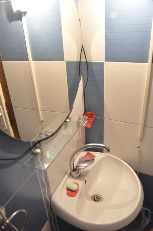 Apartmani Don Zlatibor Kültér fotó