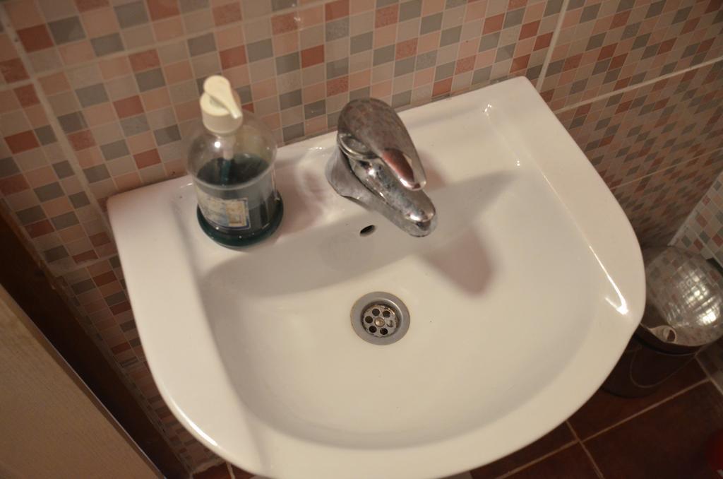 Apartmani Don Zlatibor Kültér fotó