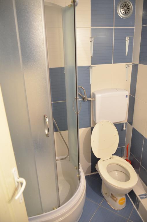 Apartmani Don Zlatibor Kültér fotó