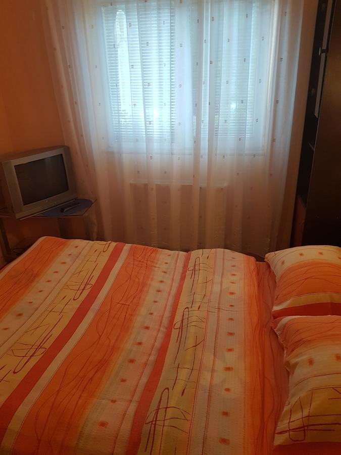 Apartmani Don Zlatibor Kültér fotó